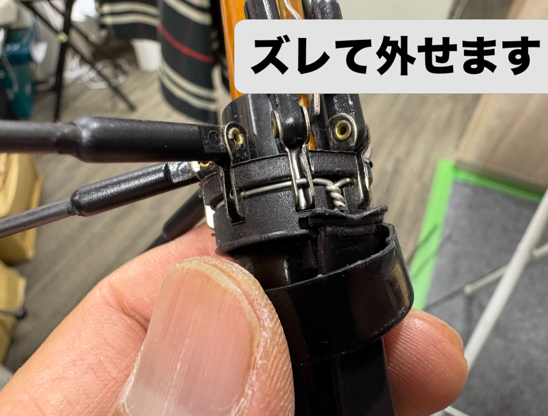 multi_image