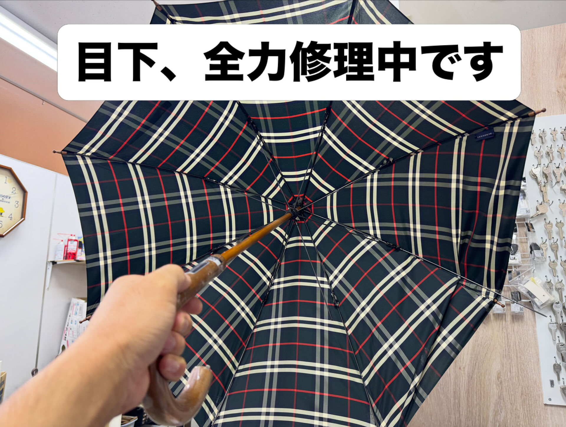 multi_image