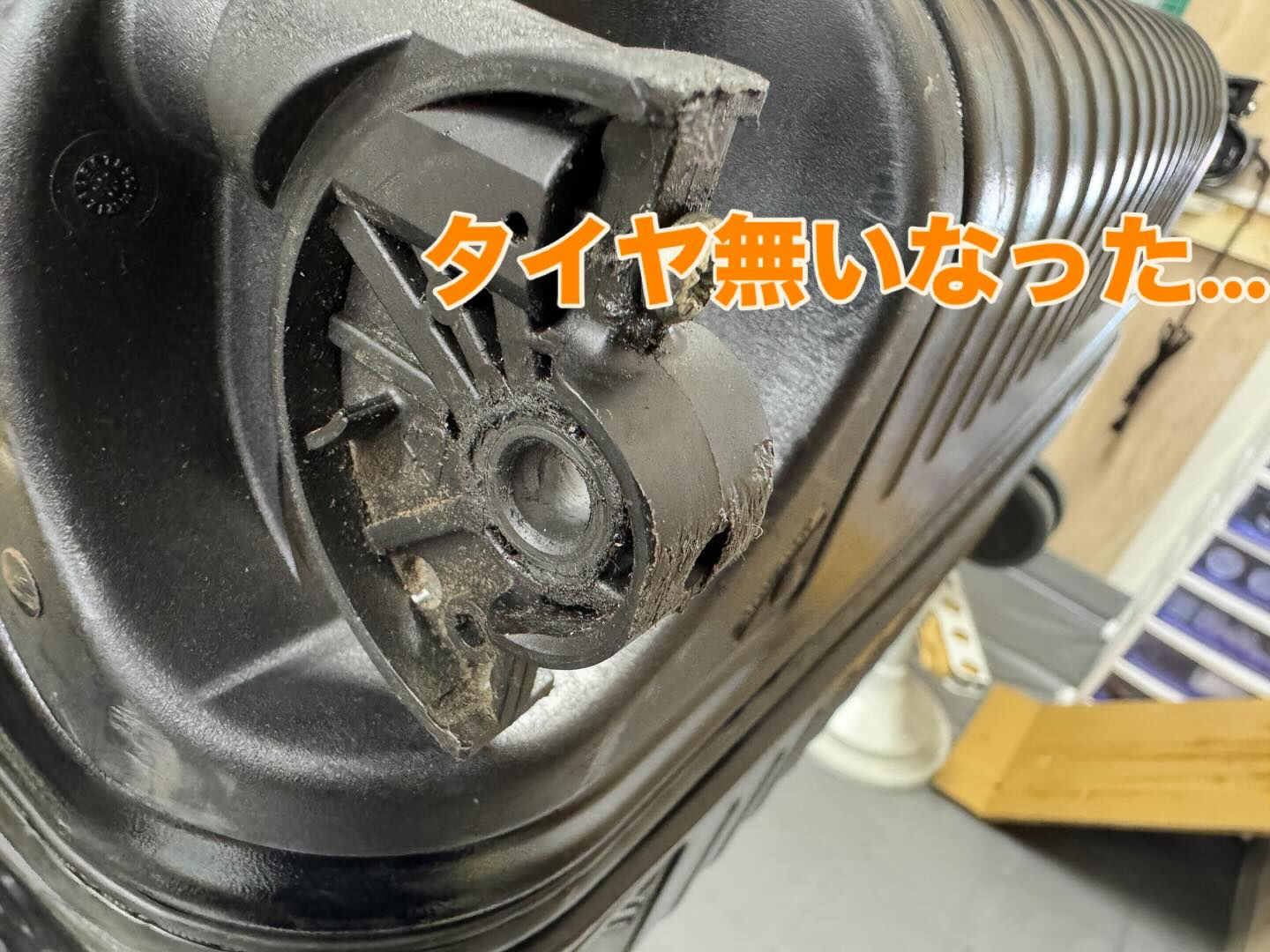 交換用 静音ホイール RIMOWA リモワと互換性あり (鋼（ベアリング 